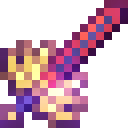 我的世界光谱世界武器装备合成表大全