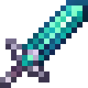 我的世界光谱世界武器装备合成表大全