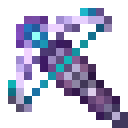 我的世界光谱世界武器装备合成表大全