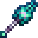 我的世界光谱世界武器装备合成表大全