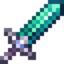 我的世界光谱世界武器装备合成表大全