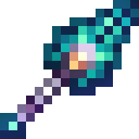 我的世界光谱世界武器装备合成表大全