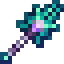 我的世界光谱世界武器装备合成表大全