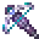 我的世界光谱世界武器装备合成表大全