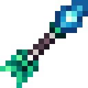 我的世界光谱世界武器装备合成表大全