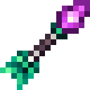 我的世界光谱世界武器装备合成表大全