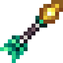 我的世界光谱世界武器装备合成表大全