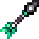 我的世界光谱世界武器装备合成表大全