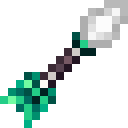 我的世界光谱世界武器装备合成表大全