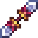 我的世界光谱世界武器装备合成表大全