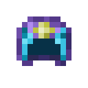 我的世界光谱世界武器装备合成表大全