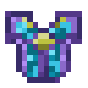 我的世界光谱世界武器装备合成表大全