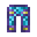 我的世界光谱世界武器装备合成表大全