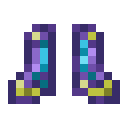 我的世界光谱世界武器装备合成表大全