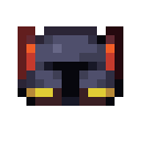 我的世界光谱世界武器装备合成表大全