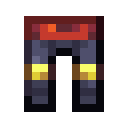 我的世界光谱世界武器装备合成表大全