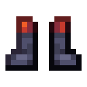 我的世界光谱世界武器装备合成表大全