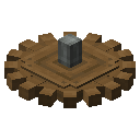 我的世界机械动力传动元件合成表大全