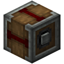 我的世界机械动力传动元件合成表大全