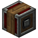 我的世界机械动力传动元件合成表大全