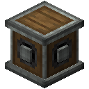 我的世界机械动力传动元件合成表大全