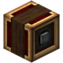 我的世界机械动力传动元件合成表大全