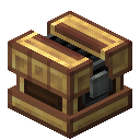 我的世界机械动力传动元件合成表大全