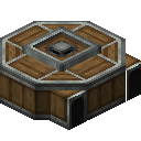 我的世界机械动力传动元件合成表大全