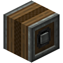 我的世界机械动力传动元件合成表大全