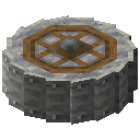 我的世界机械动力作业元件合成表大全