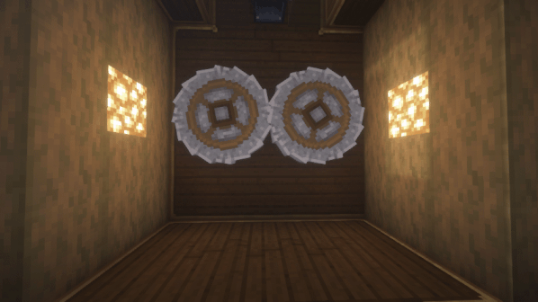 我的世界机械动力作业元件合成表大全