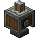 我的世界机械动力作业元件合成表大全