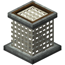 我的世界机械动力作业元件合成表大全