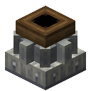 我的世界机械动力作业元件合成表大全