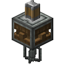 我的世界机械动力作业元件合成表大全