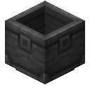 我的世界机械动力作业元件合成表大全