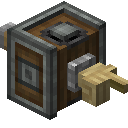 我的世界机械动力作业元件合成表大全