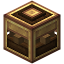 我的世界机械动力作业元件合成表大全