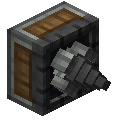 我的世界机械动力作业元件合成表大全