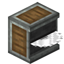 我的世界机械动力作业元件合成表大全