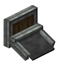 我的世界机械动力作业元件合成表大全