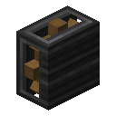 我的世界机械动力作业元件合成表大全