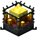 我的世界机械动力作业元件合成表大全