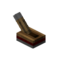 我的世界机械动力红石元件合成表大全