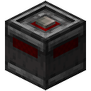 我的世界机械动力红石元件合成表大全