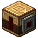 我的世界机械动力红石元件合成表大全