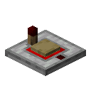 我的世界机械动力红石元件合成表大全