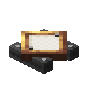 我的世界机械动力红石元件合成表大全