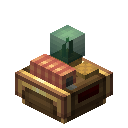 我的世界机械动力红石元件合成表大全