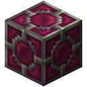 我的世界机械动力红石元件合成表大全